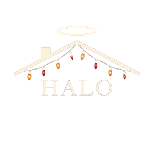 HALO